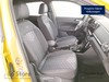 Volkswagen T-Cross 1.0 tsi r-line 115cv