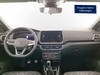 Volkswagen T-Cross 1.0 tsi r-line 115cv