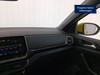 Volkswagen T-Cross 1.0 tsi r-line 115cv