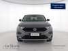 Volkswagen T-Roc 2.0 tdi advanced 115cv