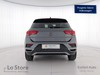 Volkswagen T-Roc 2.0 tdi advanced 115cv