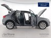 Volkswagen T-Roc 2.0 tdi advanced 115cv