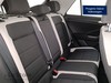 Volkswagen T-Roc 2.0 tdi advanced 115cv