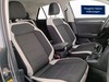 Volkswagen T-Roc 2.0 tdi advanced 115cv