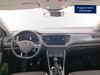 Volkswagen T-Roc 2.0 tdi advanced 115cv