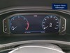 Volkswagen T-Roc 2.0 tdi advanced 115cv