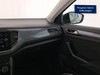 Volkswagen T-Roc 2.0 tdi advanced 115cv