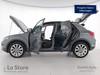 Volkswagen T-Roc 2.0 tdi advanced 115cv