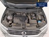 Volkswagen T-Roc 2.0 tdi advanced 115cv