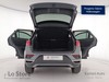 Volkswagen T-Roc 2.0 tdi advanced 115cv