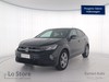 Volkswagen Taigo 1.0 tsi r-line 110cv