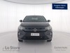 Volkswagen Taigo 1.0 tsi r-line 110cv