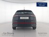 Volkswagen Taigo 1.0 tsi r-line 110cv