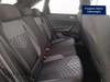 Volkswagen Taigo 1.0 tsi r-line 110cv