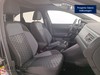 Volkswagen Taigo 1.0 tsi r-line 110cv