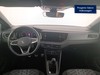 Volkswagen Taigo 1.0 tsi r-line 110cv