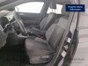 Volkswagen Taigo 1.0 tsi r-line 110cv