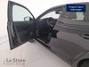 Volkswagen Taigo 1.0 tsi r-line 110cv