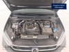 Volkswagen Taigo 1.0 tsi r-line 110cv