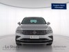 Volkswagen Tiguan 2.0 tdi elegance 150cv dsg