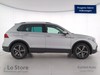 Volkswagen Tiguan 2.0 tdi elegance 150cv dsg