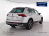 Volkswagen Tiguan 2.0 tdi elegance 150cv dsg