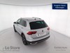 Volkswagen Tiguan 2.0 tdi elegance 150cv dsg