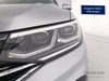 Volkswagen Tiguan 2.0 tdi elegance 150cv dsg