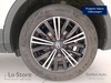 Volkswagen Tiguan 2.0 tdi elegance 150cv dsg