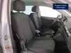 Volkswagen Tiguan 2.0 tdi elegance 150cv dsg