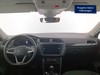 Volkswagen Tiguan 2.0 tdi elegance 150cv dsg