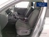 Volkswagen Tiguan 2.0 tdi elegance 150cv dsg