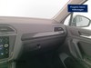 Volkswagen Tiguan 2.0 tdi elegance 150cv dsg