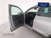 Volkswagen Tiguan 2.0 tdi elegance 150cv dsg