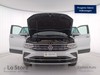 Volkswagen Tiguan 2.0 tdi elegance 150cv dsg