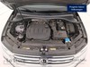 Volkswagen Tiguan 2.0 tdi elegance 150cv dsg