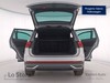 Volkswagen Tiguan 2.0 tdi elegance 150cv dsg