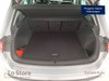 Volkswagen Tiguan 2.0 tdi elegance 150cv dsg