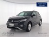 Volkswagen T-Cross 1.0 tsi style 95cv