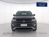 Volkswagen T-Cross 1.0 tsi style 95cv