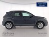 Volkswagen T-Cross 1.0 tsi style 95cv