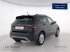 Volkswagen T-Cross 1.0 tsi style 95cv