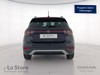 Volkswagen T-Cross 1.0 tsi style 95cv