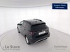 Volkswagen T-Cross 1.0 tsi style 95cv