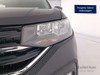 Volkswagen T-Cross 1.0 tsi style 95cv