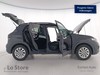 Volkswagen T-Cross 1.0 tsi style 95cv