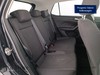 Volkswagen T-Cross 1.0 tsi style 95cv