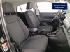 Volkswagen T-Cross 1.0 tsi style 95cv