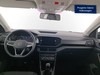 Volkswagen T-Cross 1.0 tsi style 95cv