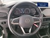 Volkswagen T-Cross 1.0 tsi style 95cv